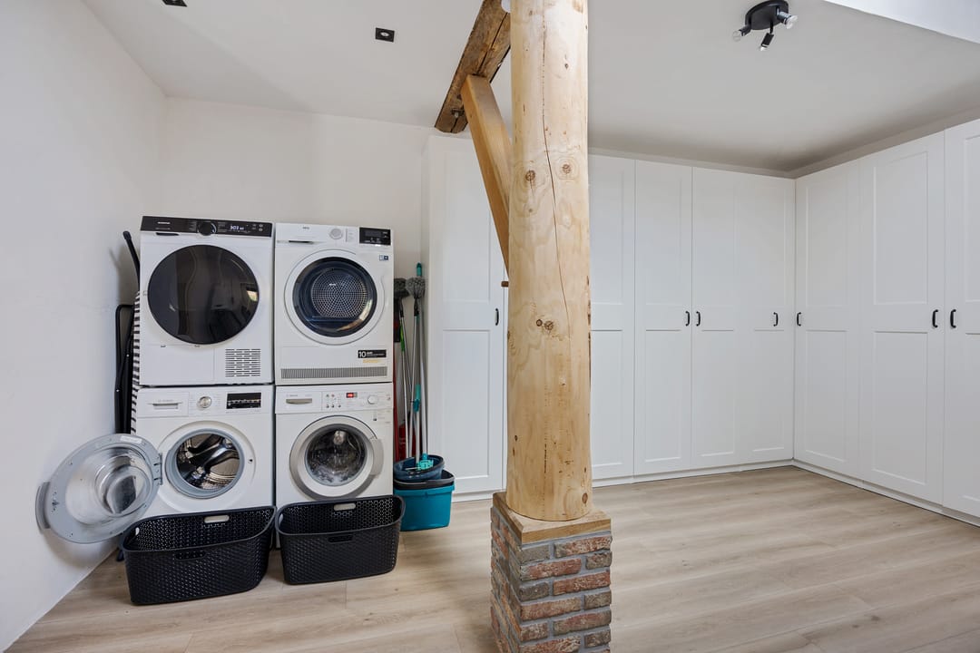 Foto 26 van Oosteinde 52