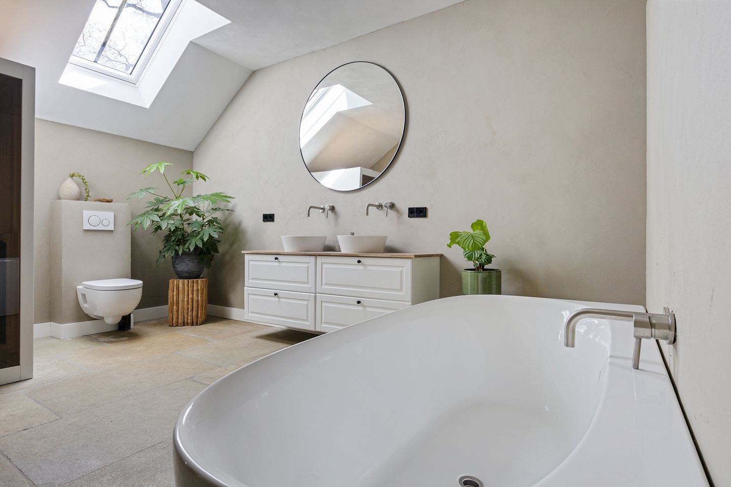 Foto 35 van Oosteinde 52