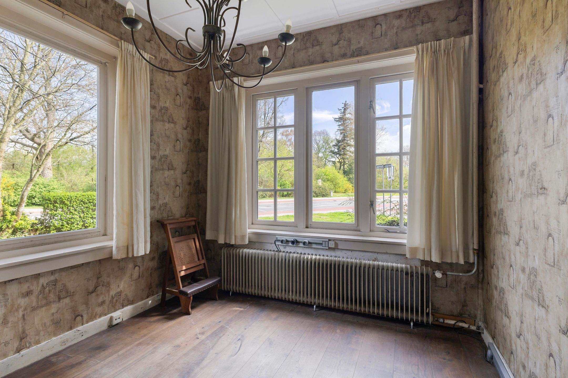 Foto 36 van Bolswarderweg 15