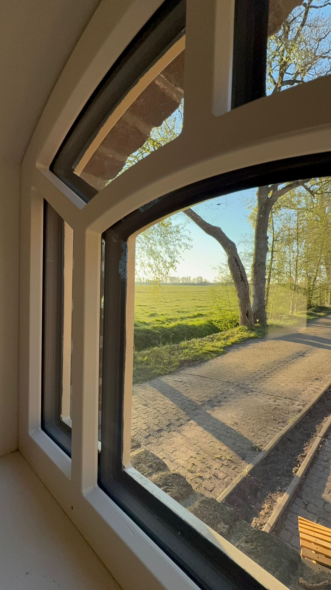 Foto 24 van Oosteinde 52