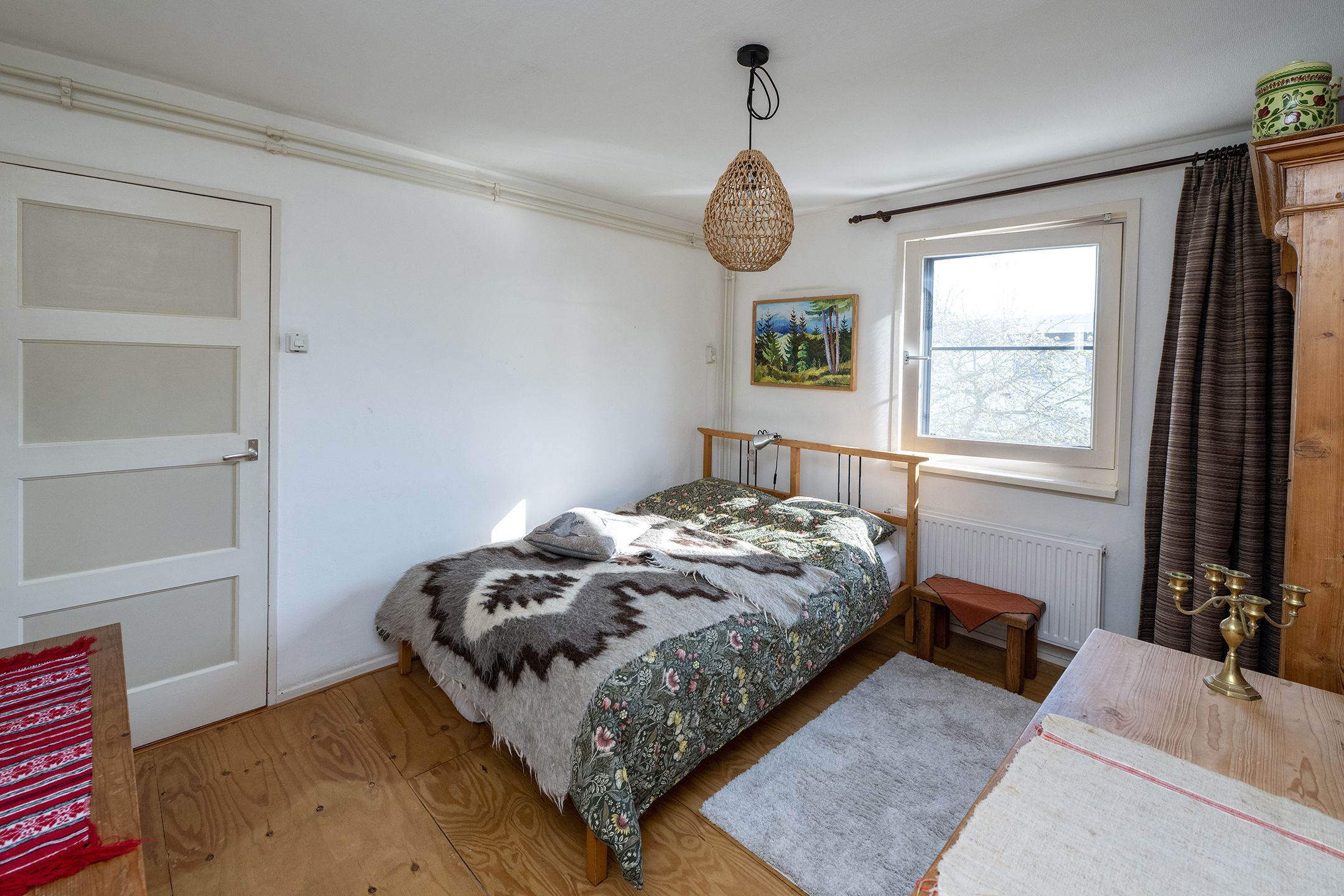 Foto 18 van Lavendelstraat 23