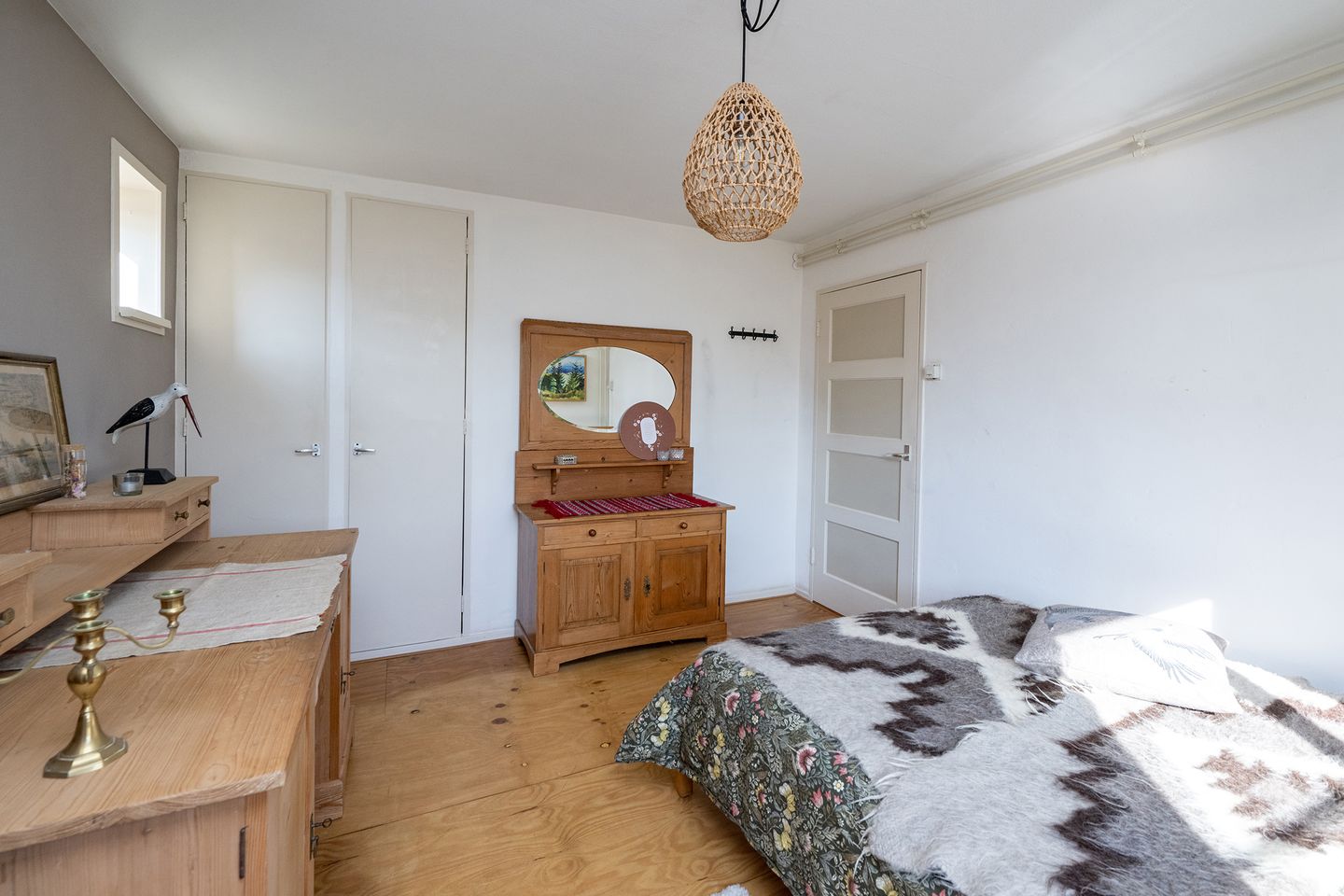 Foto 19 van Lavendelstraat 23