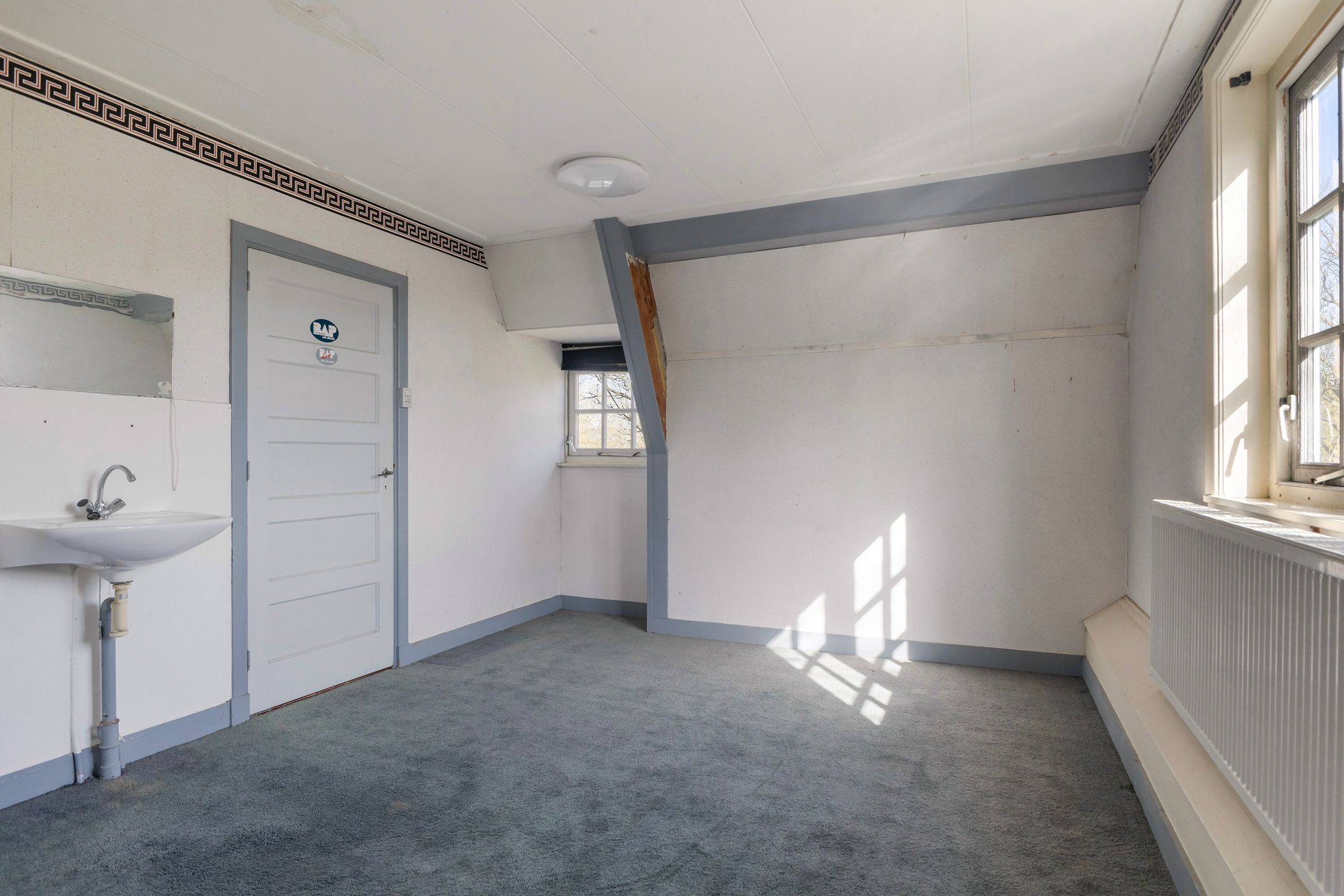 Foto 51 van Bolswarderweg 15