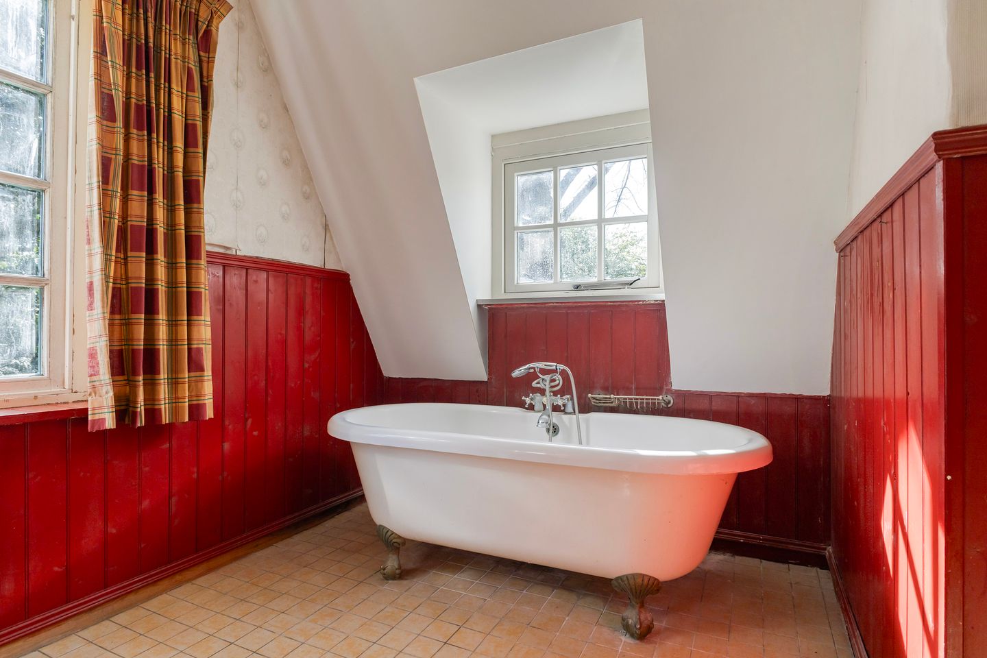 Foto 35 van Bolswarderweg 15