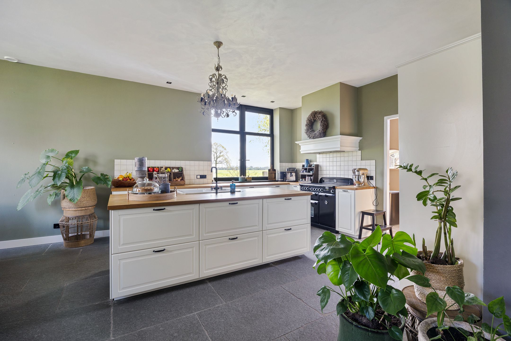 Foto 15 van Oosteinde 52