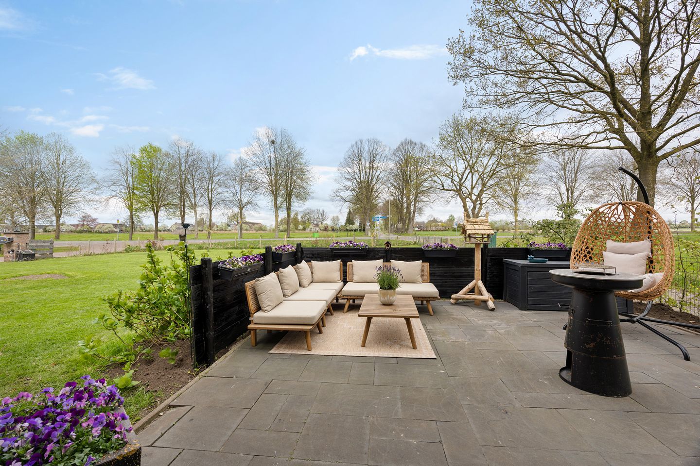 Foto 49 van Oosteinde 52