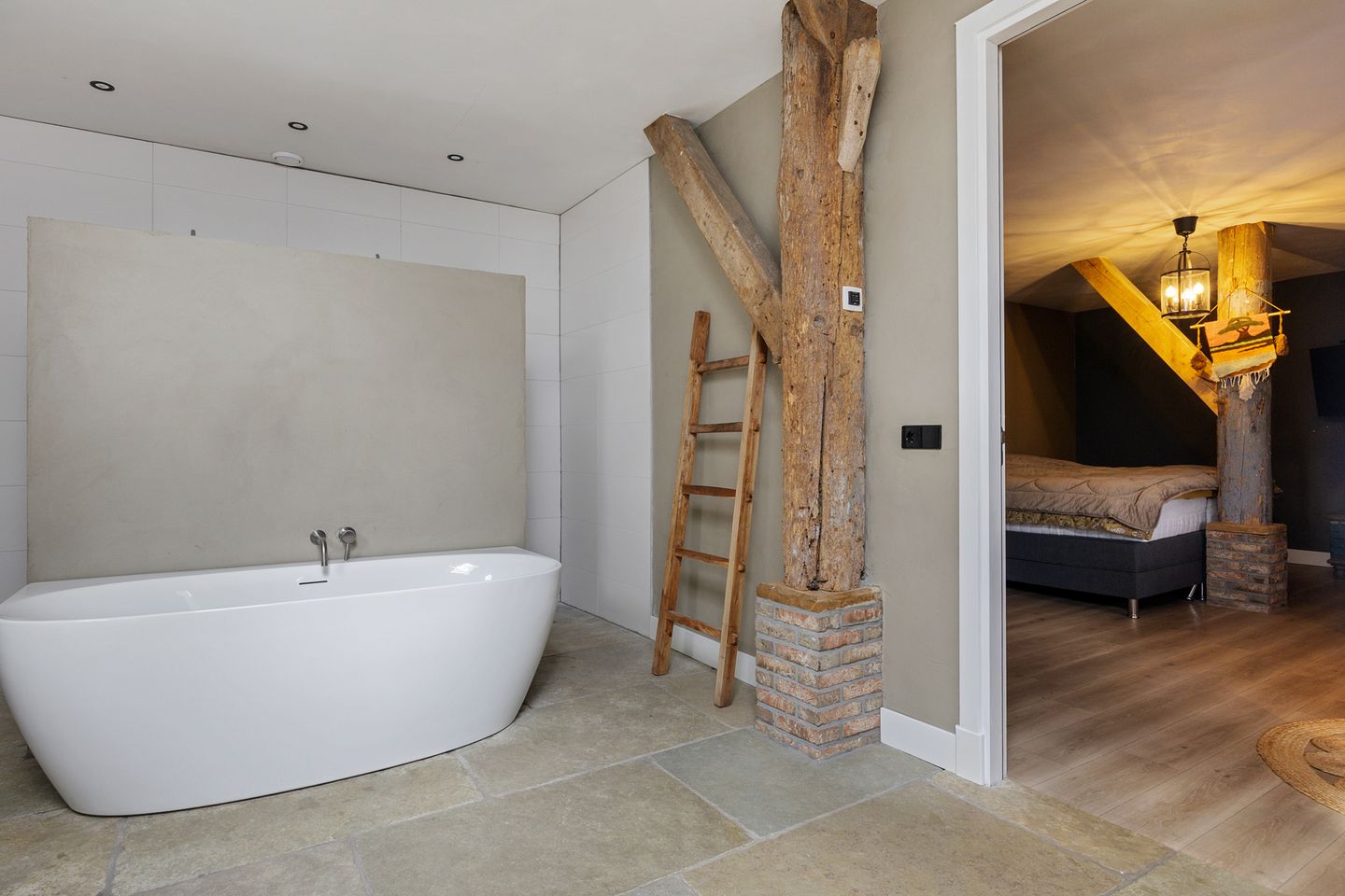 Foto 34 van Oosteinde 52