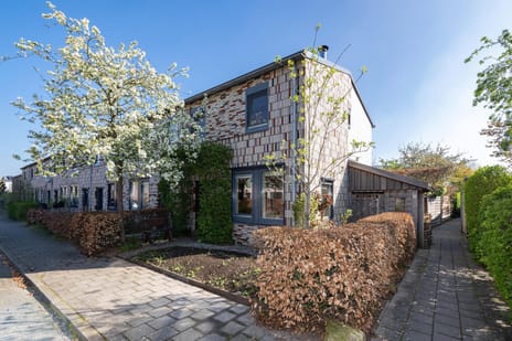 Lavendelstraat thumbnail