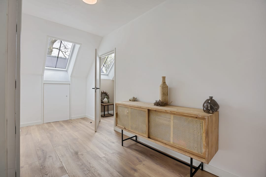 Foto 43 van Oosteinde 52