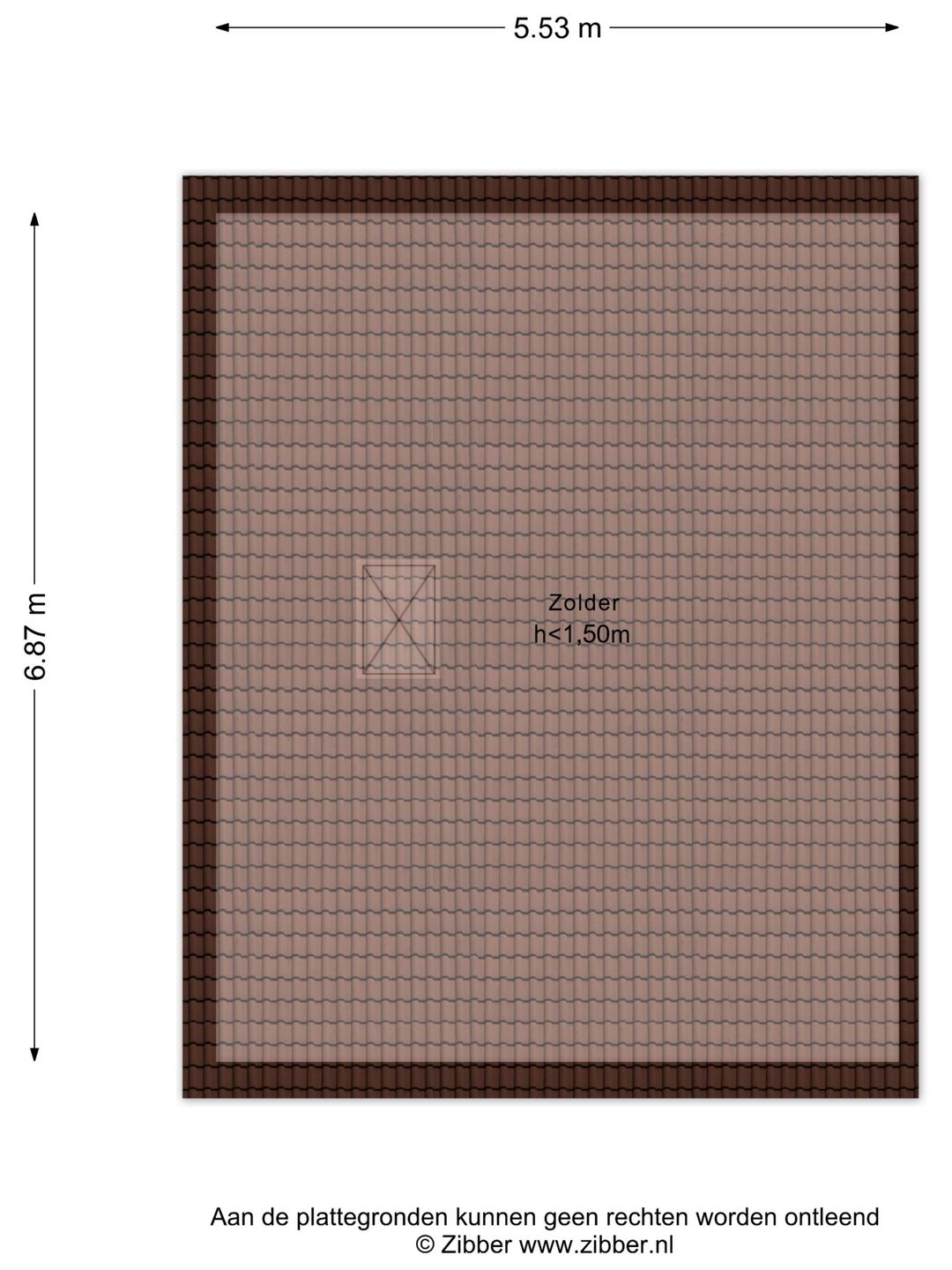 Foto 38 van Lavendelstraat 23