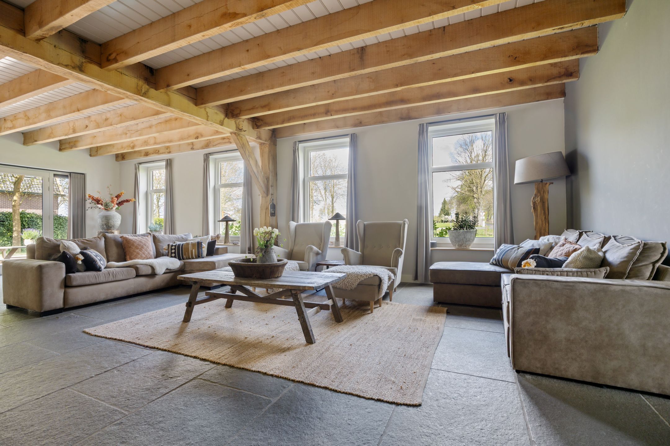 Foto 12 van Oosteinde 52