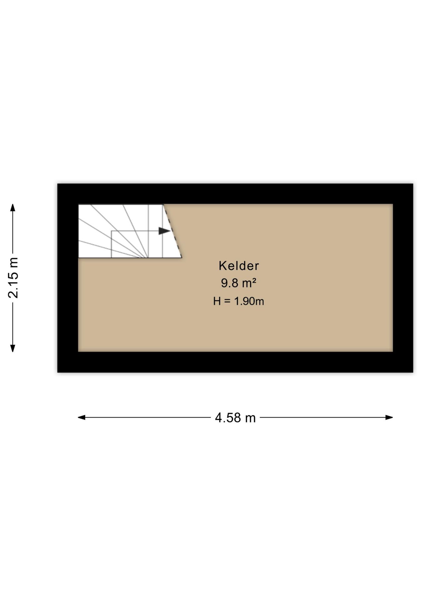 Foto 72 van Bolswarderweg 15