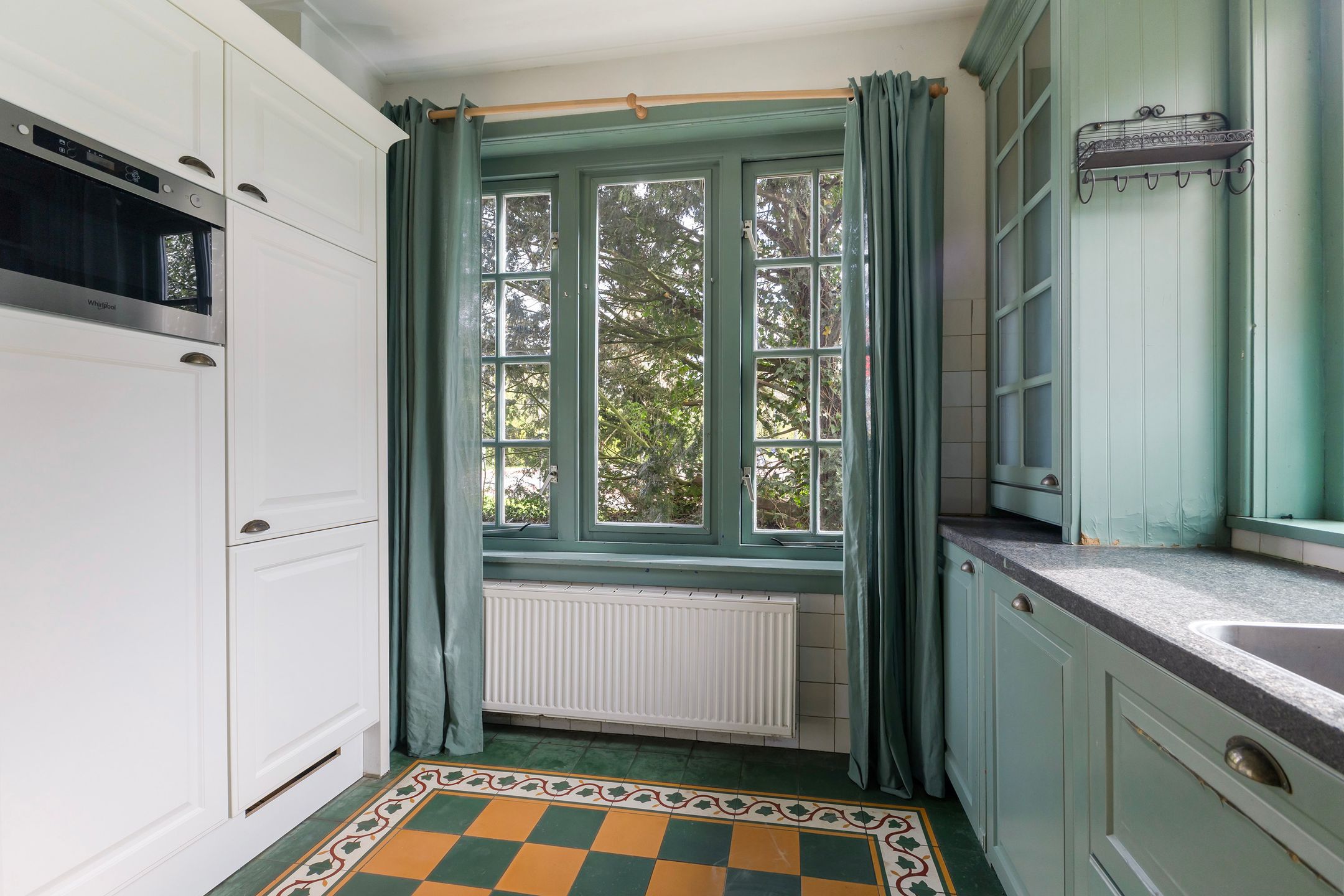 Foto 24 van Bolswarderweg 15