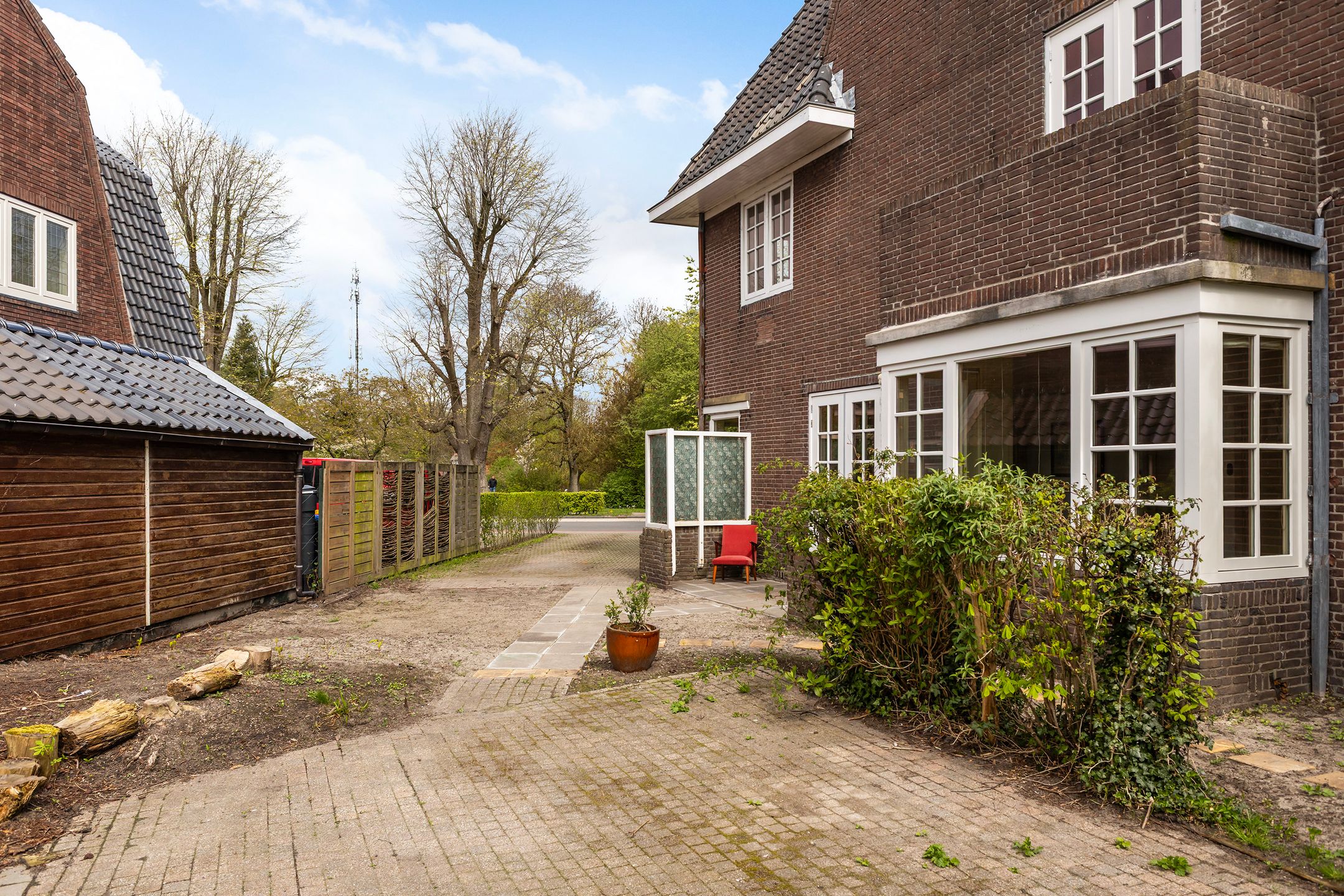 Foto 57 van Bolswarderweg 15