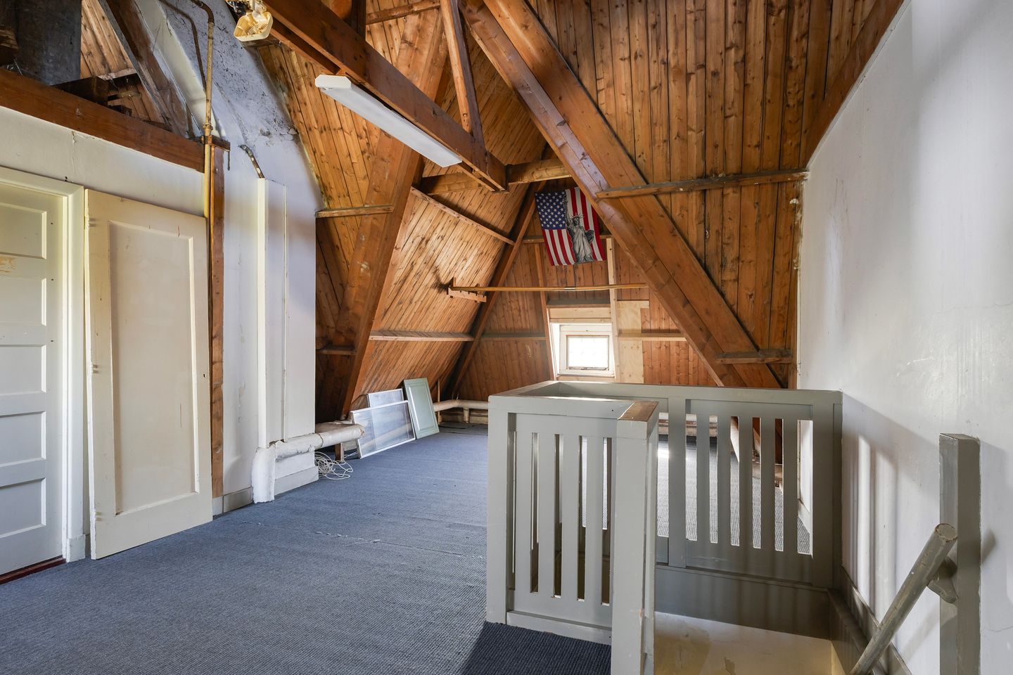 Foto 44 van Bolswarderweg 15