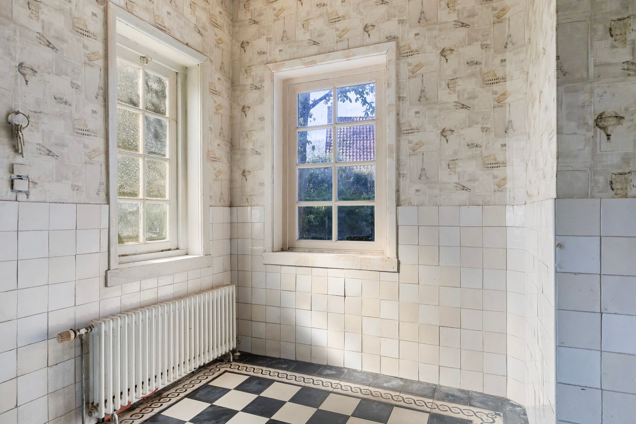 Foto 18 van Bolswarderweg 15