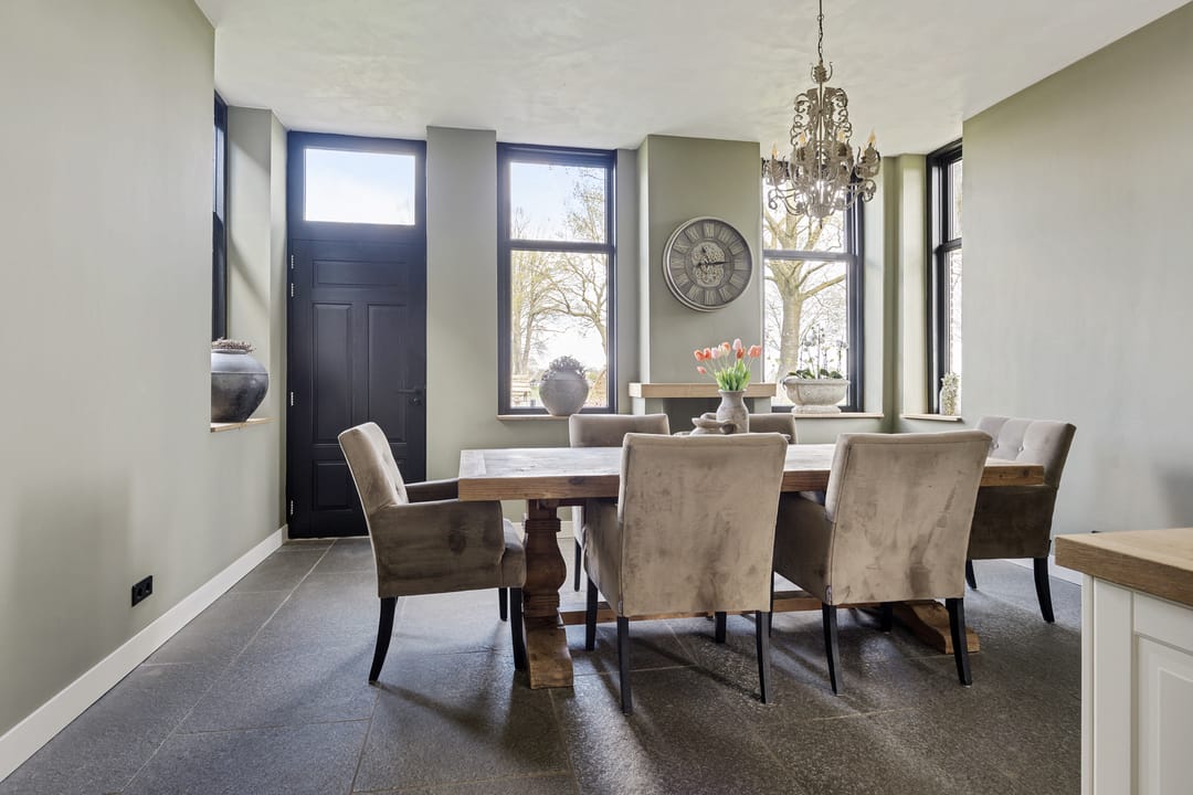 Foto 22 van Oosteinde 52