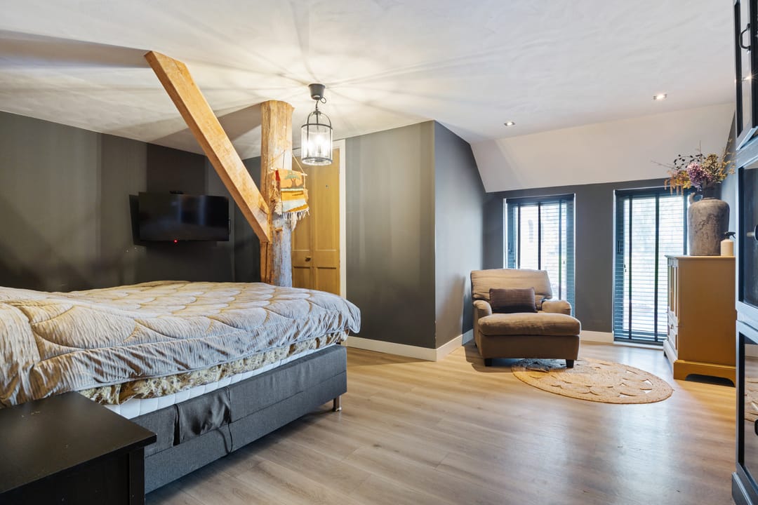 Foto 28 van Oosteinde 52