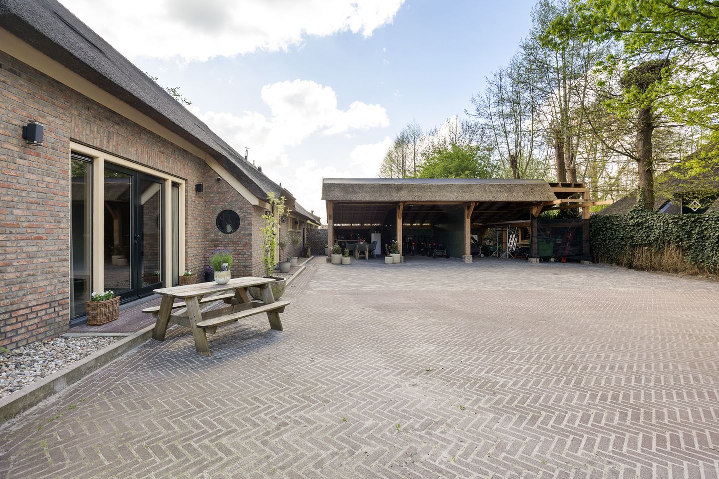 Foto 4 van Oosteinde 52