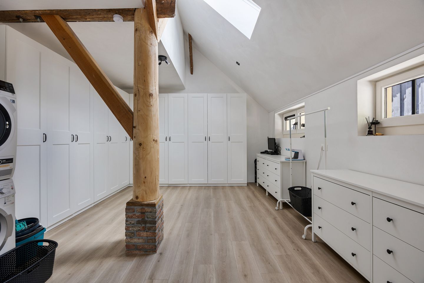 Foto 25 van Oosteinde 52