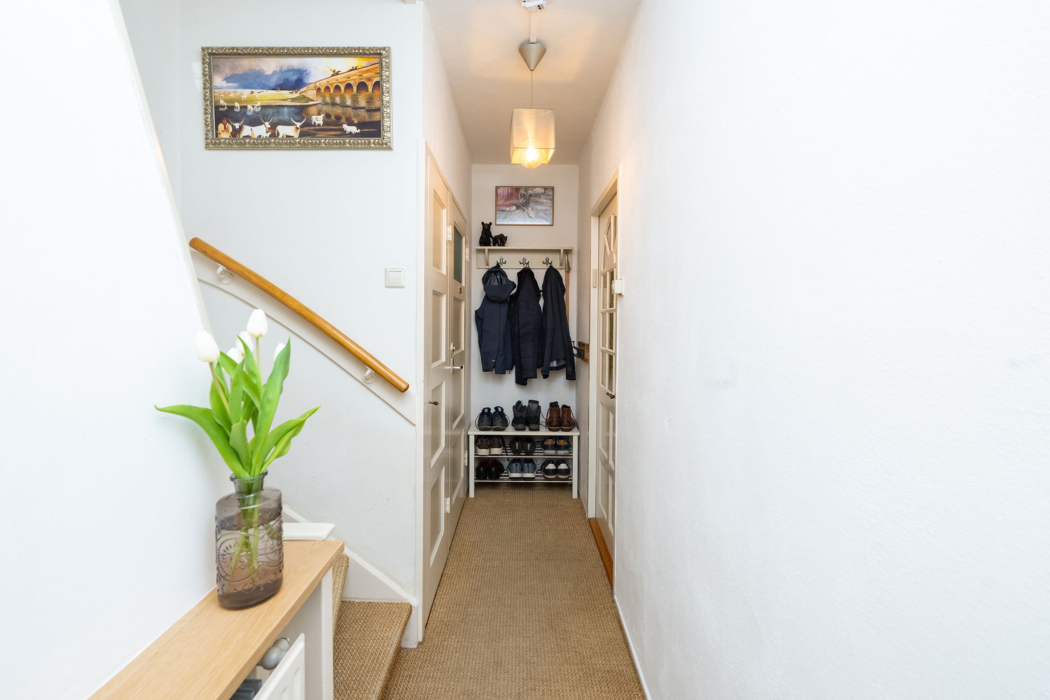 Foto 12 van Lavendelstraat 23