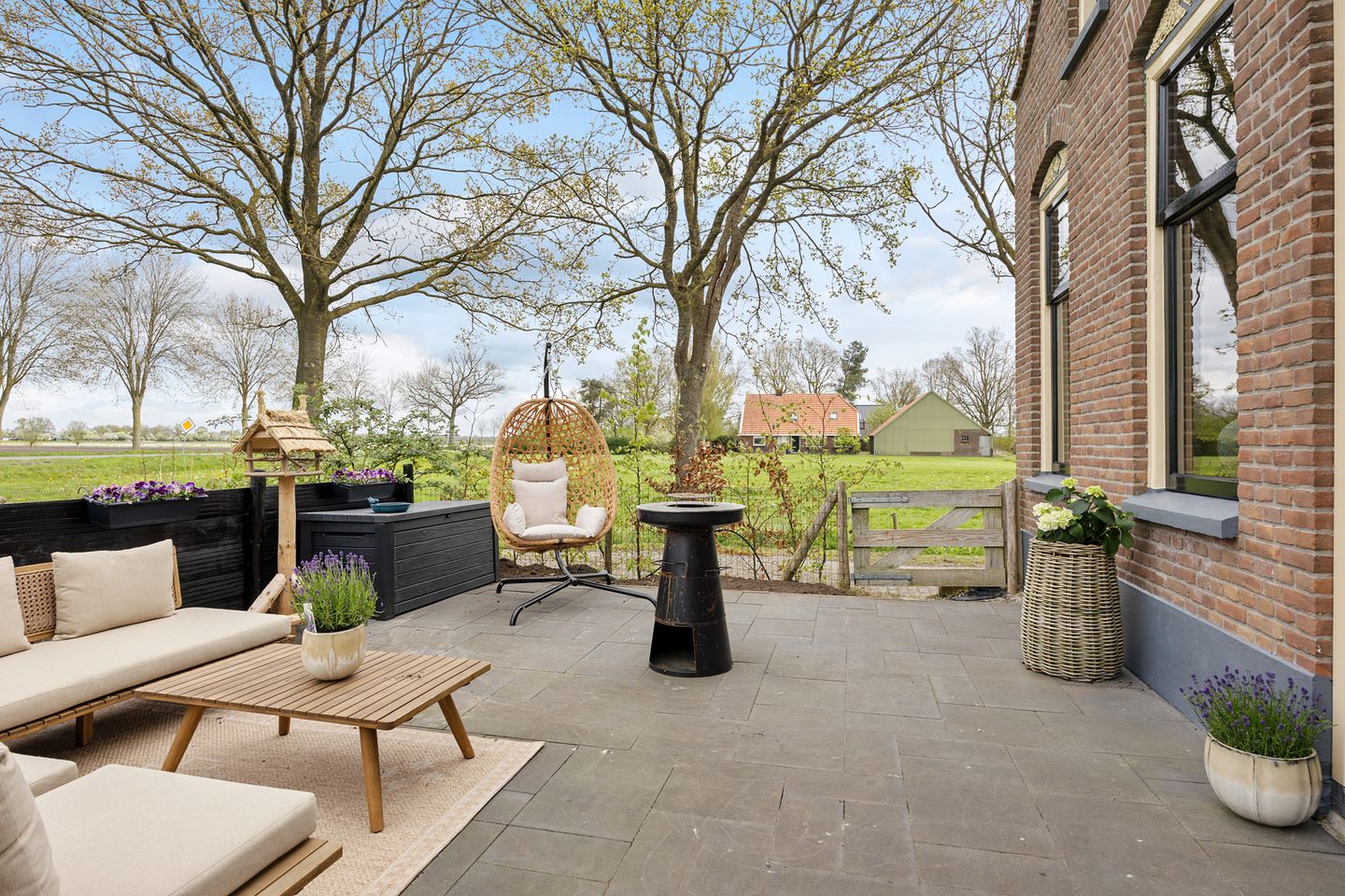 Foto 50 van Oosteinde 52