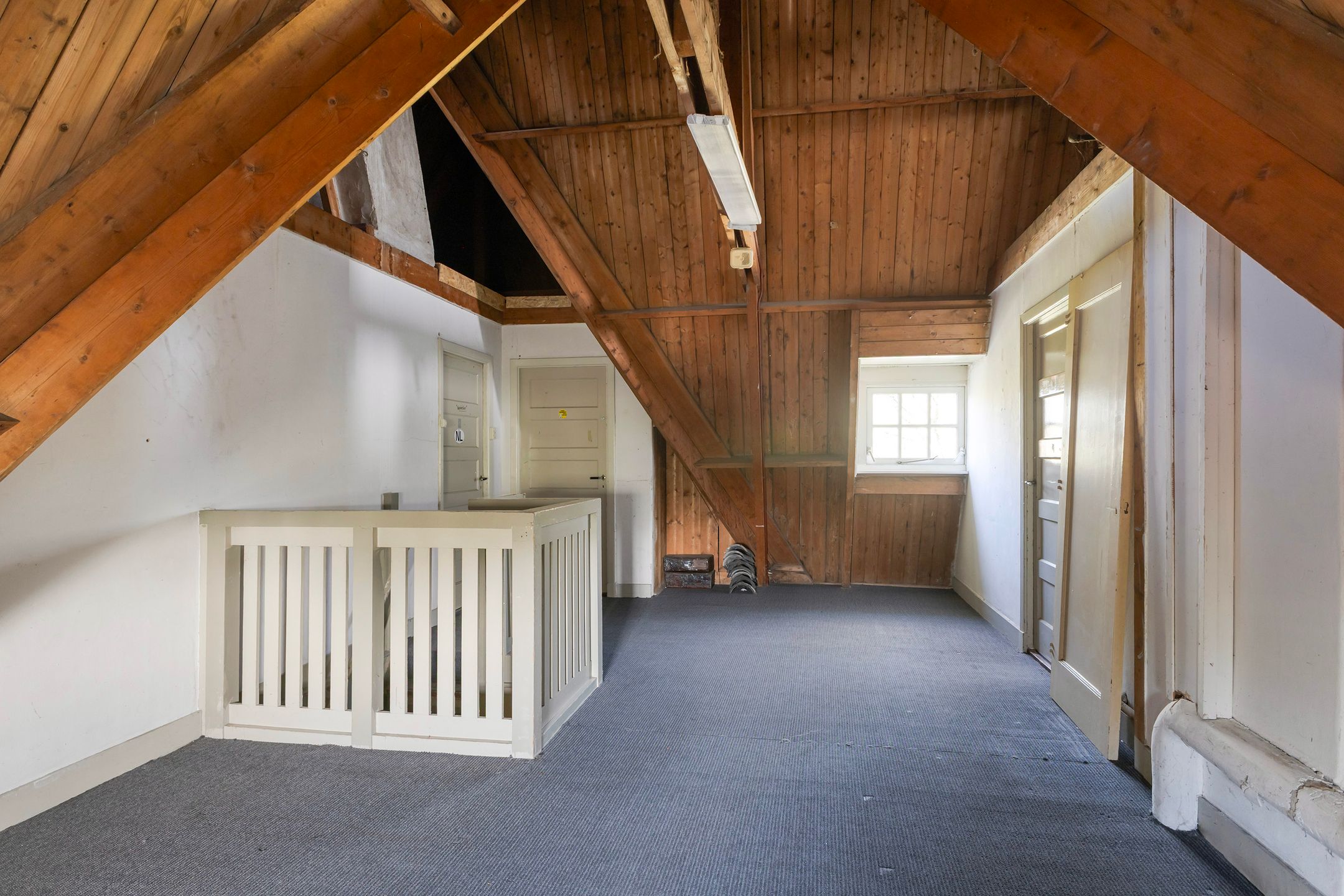 Foto 45 van Bolswarderweg 15