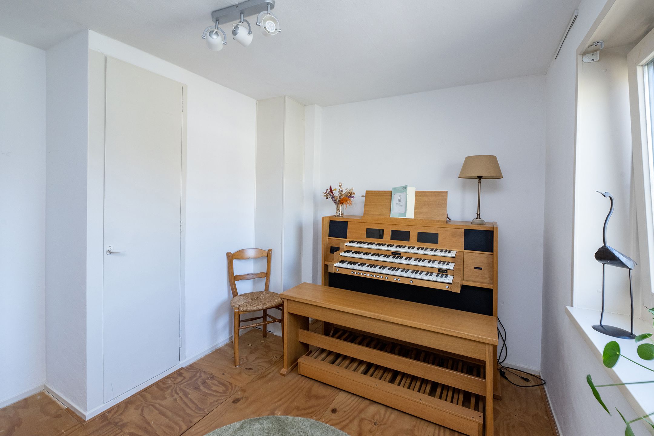 Foto 21 van Lavendelstraat 23