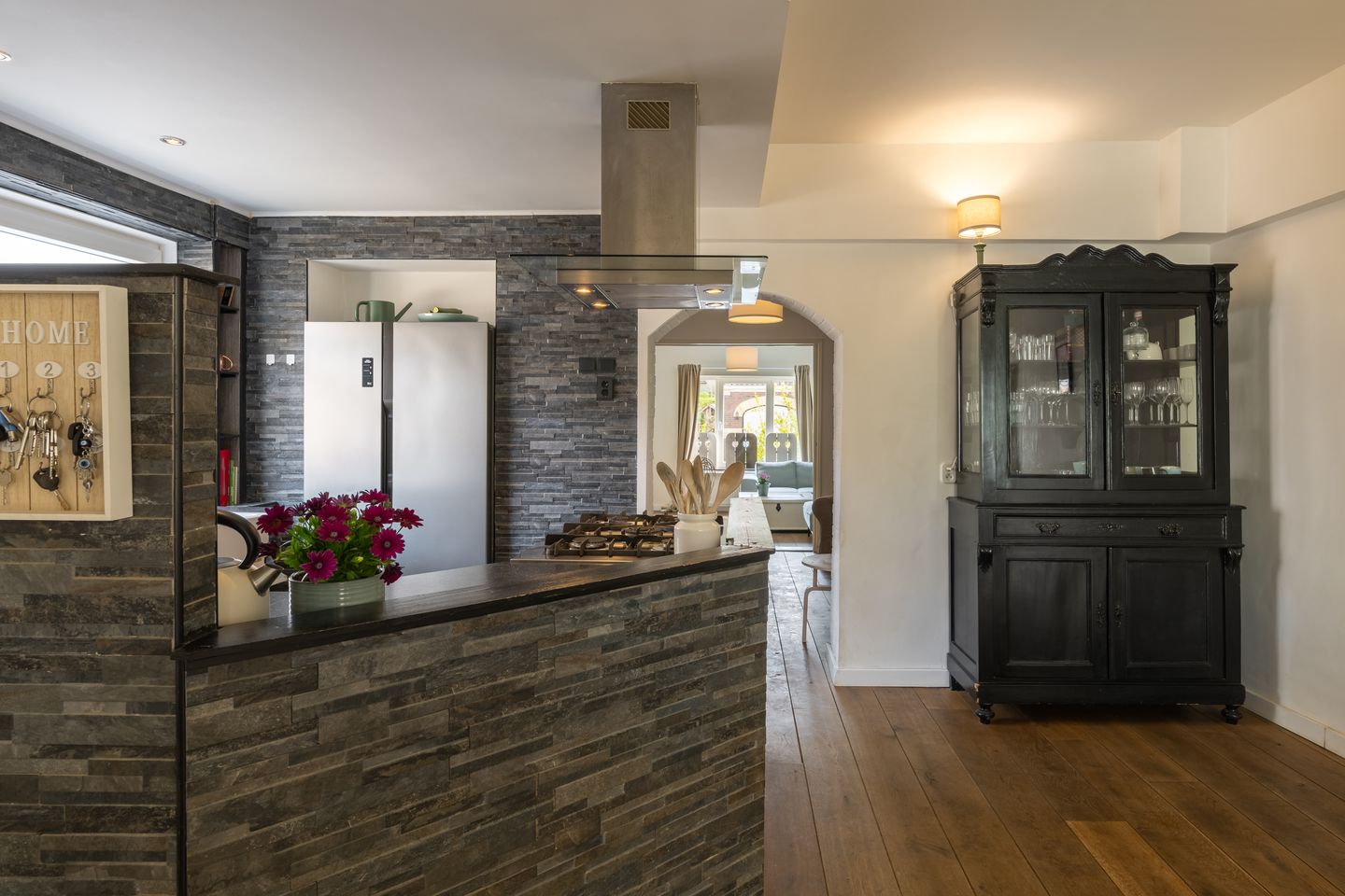 Photo 19 of Bergstraat 45