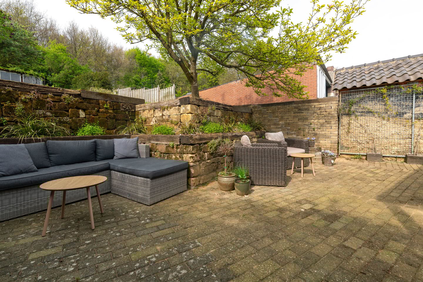 Photo 70 of Bergstraat 45