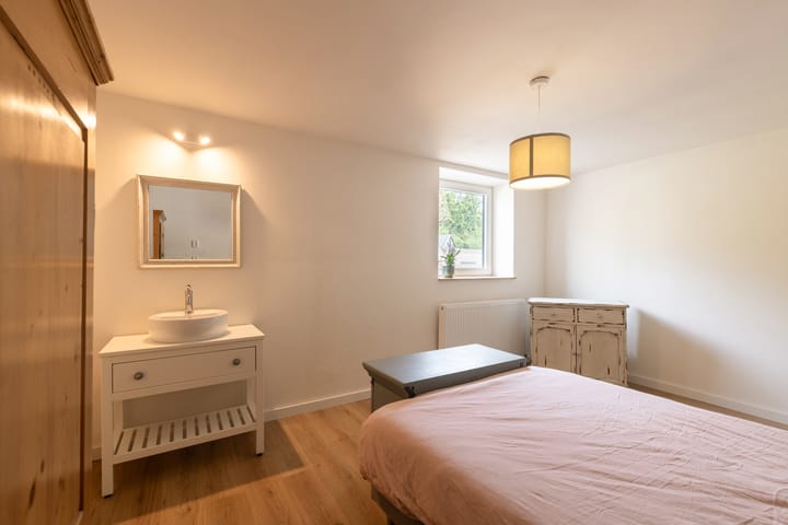 Foto 4 van Bergstraat 45