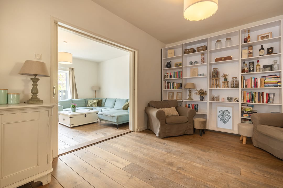 Photo 11 of Bergstraat 45