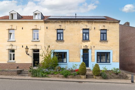 undefined main image