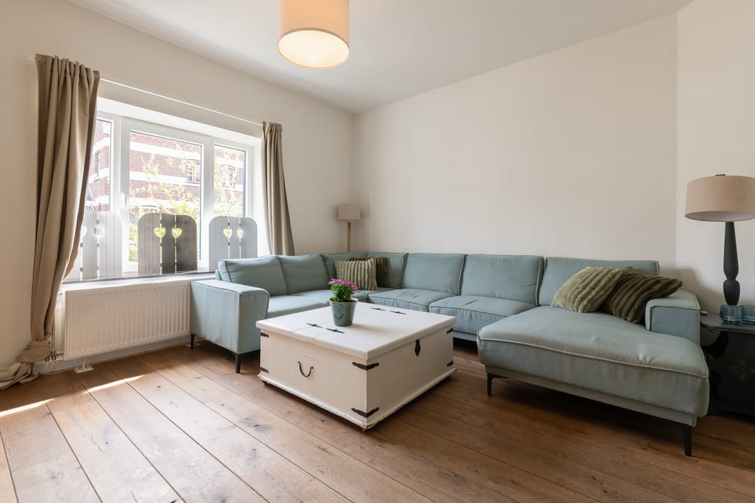 Photo 8 of Bergstraat 45