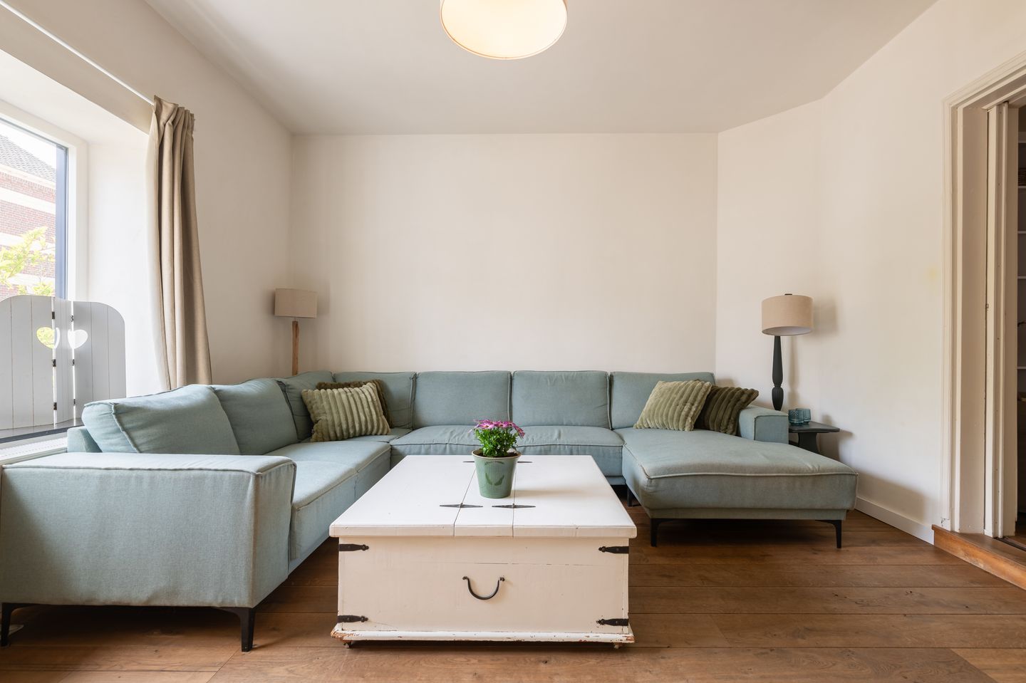 Photo 10 of Bergstraat 45