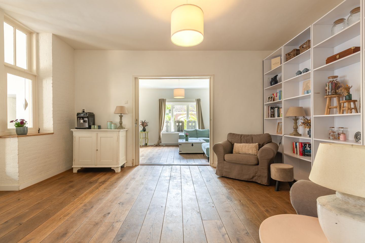 Photo 14 of Bergstraat 45