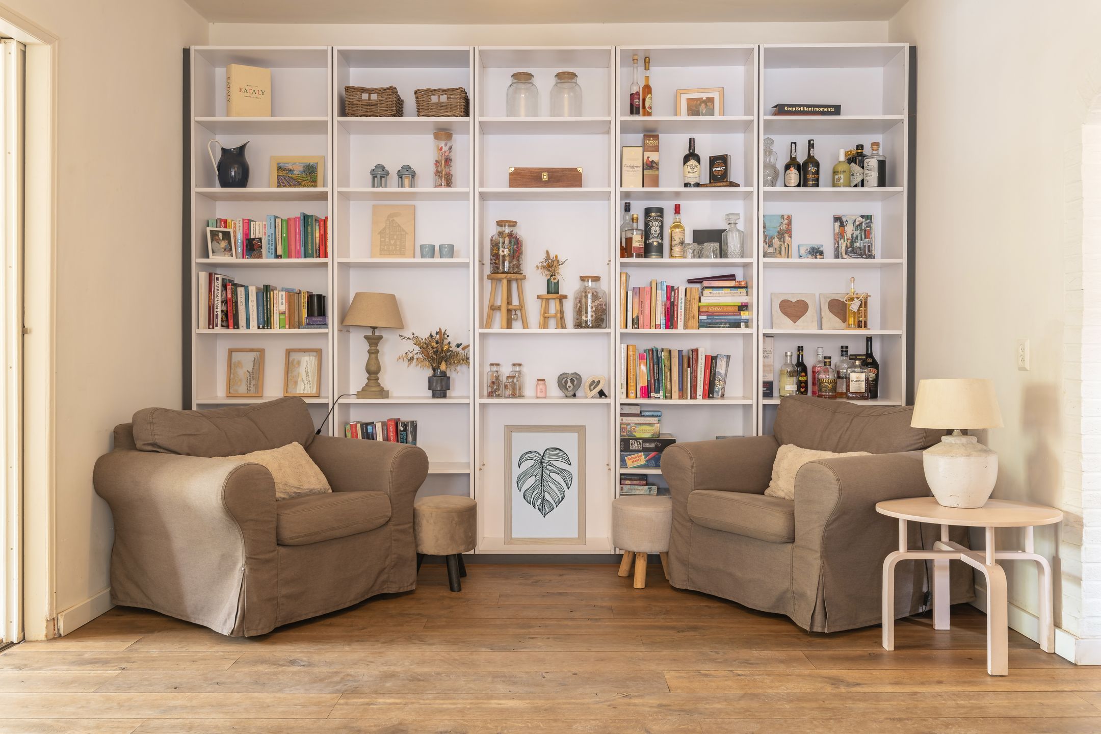 Photo 15 of Bergstraat 45