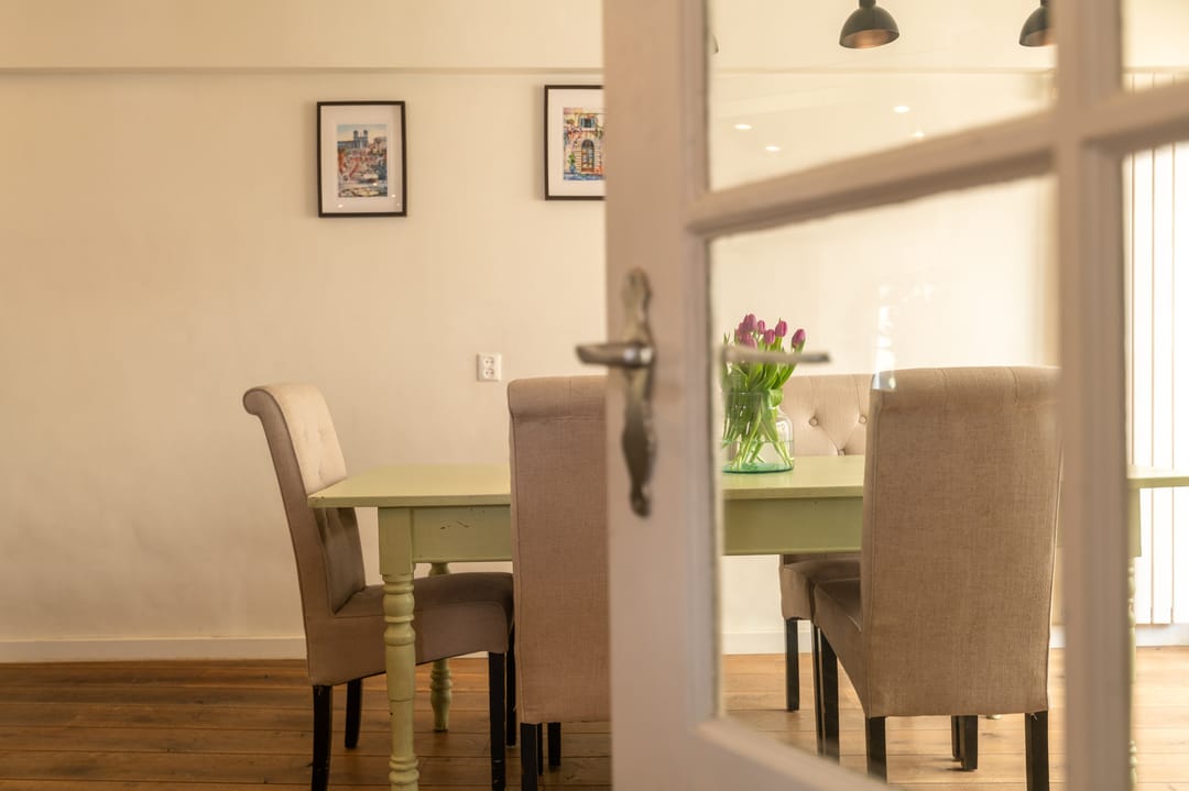 Photo 16 of Bergstraat 45