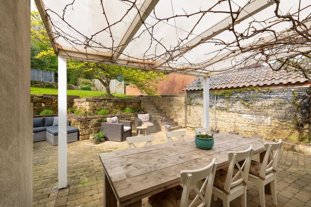 Photo 22 of Bergstraat 45