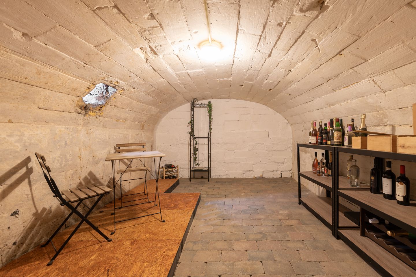 Photo 40 of Bergstraat 45