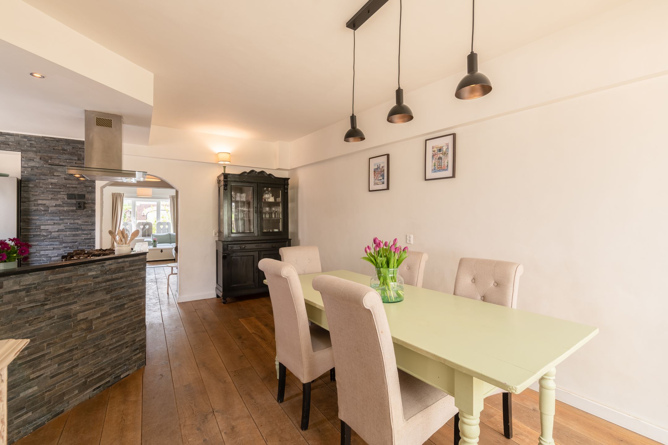 Photo 27 of Bergstraat 45