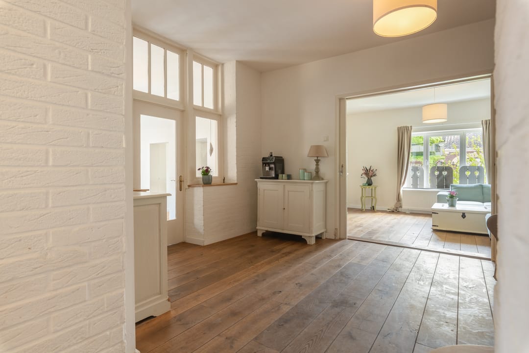 Photo 28 of Bergstraat 45