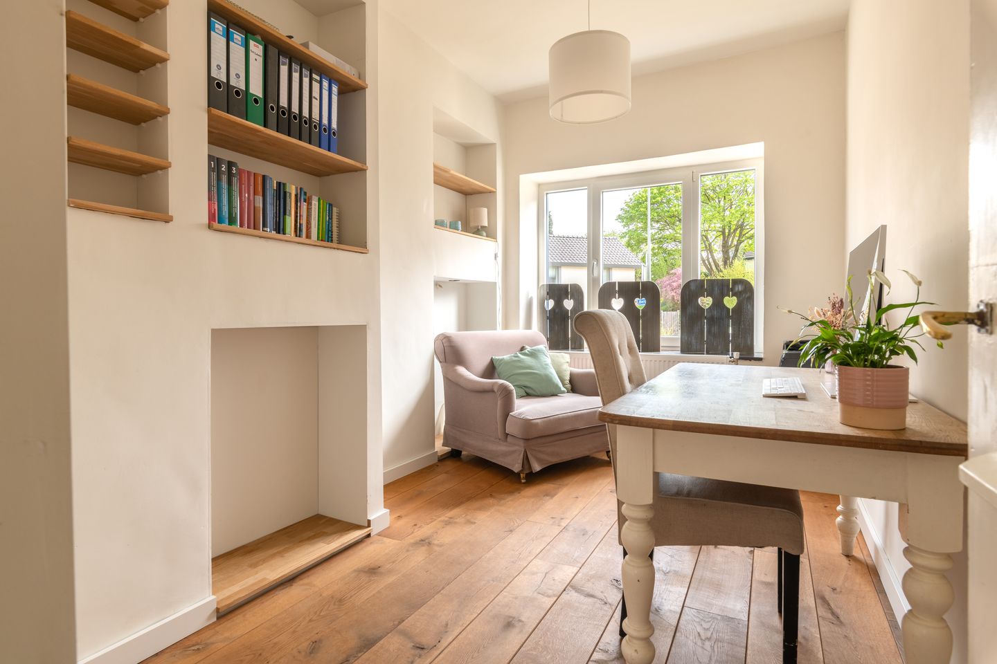 Photo 29 of Bergstraat 45