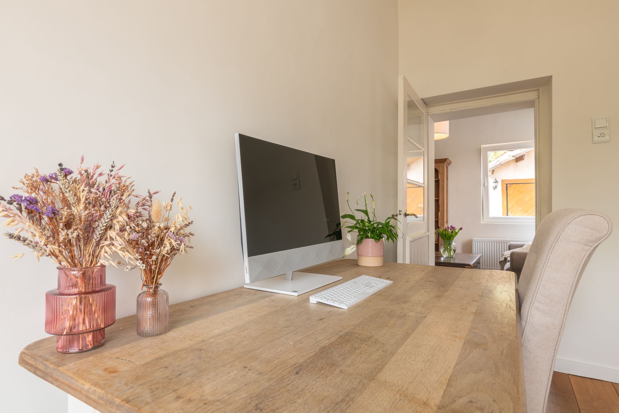 Photo 30 of Bergstraat 45