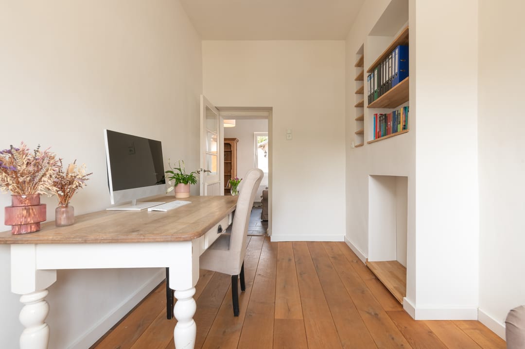 Photo 31 of Bergstraat 45