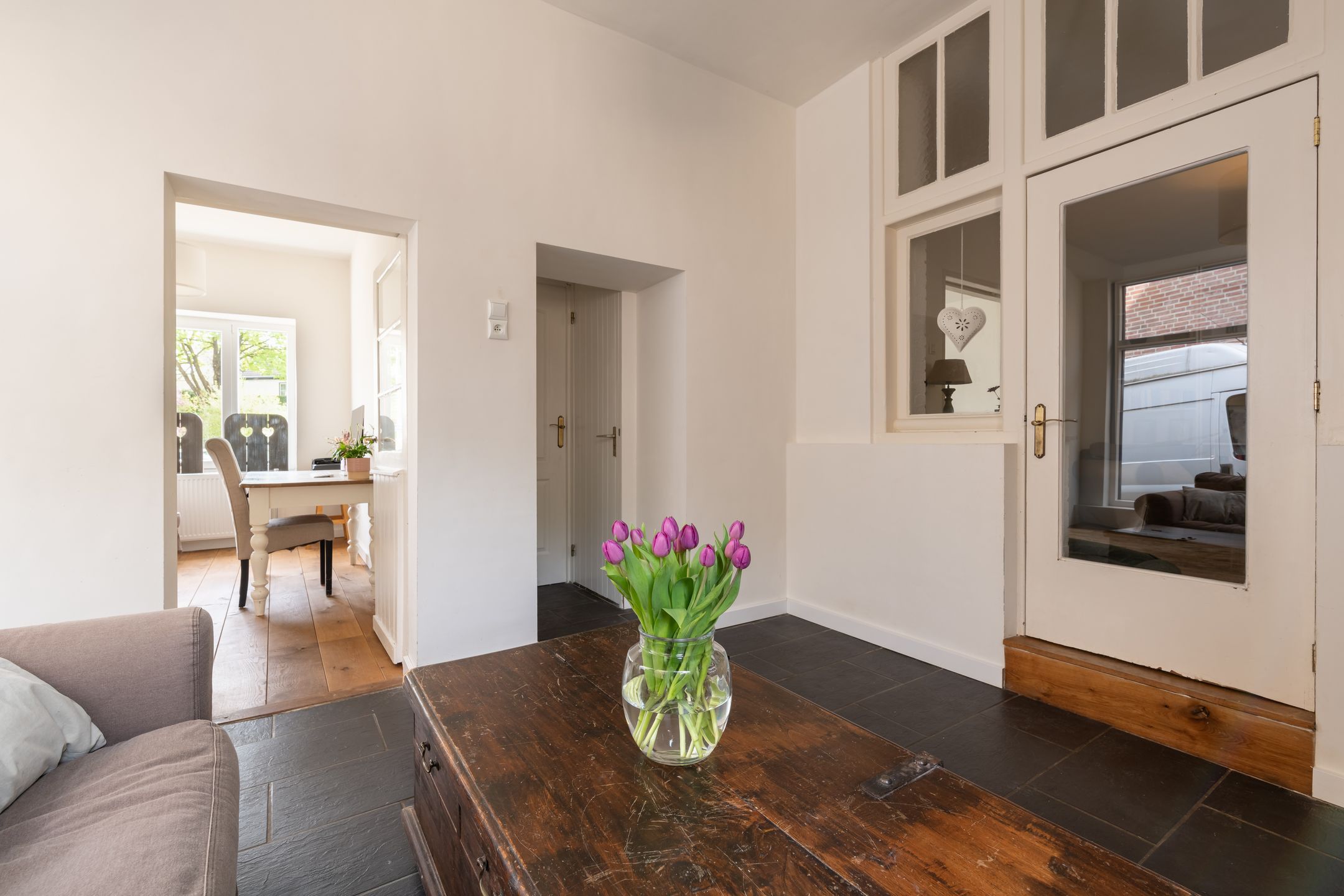 Photo 33 of Bergstraat 45