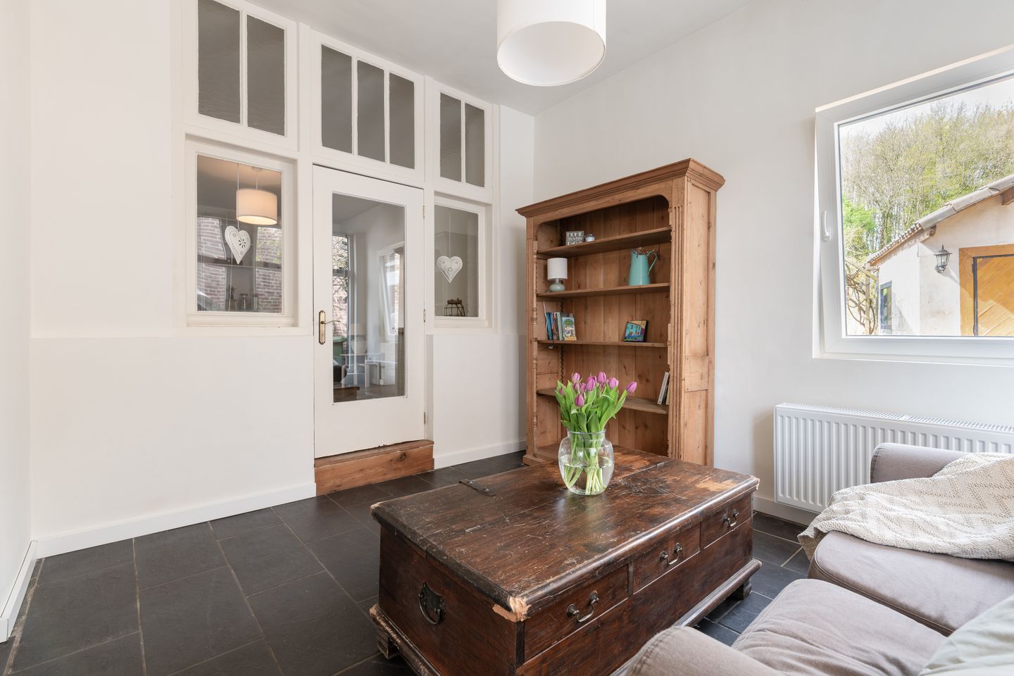 Photo 34 of Bergstraat 45