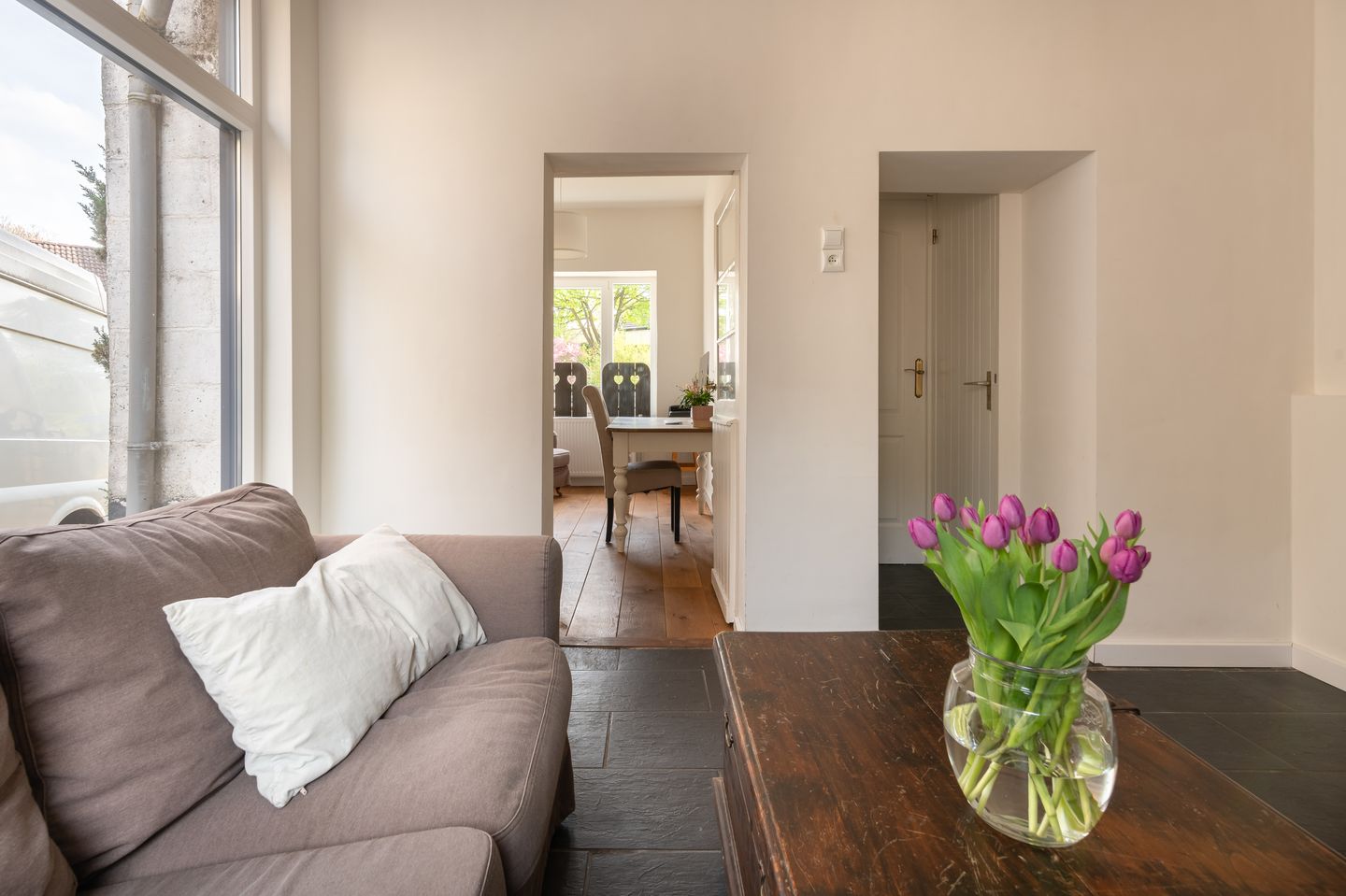 Photo 35 of Bergstraat 45