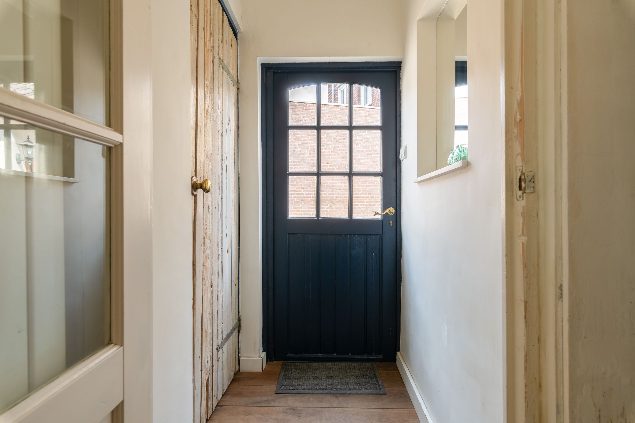 Photo 36 of Bergstraat 45