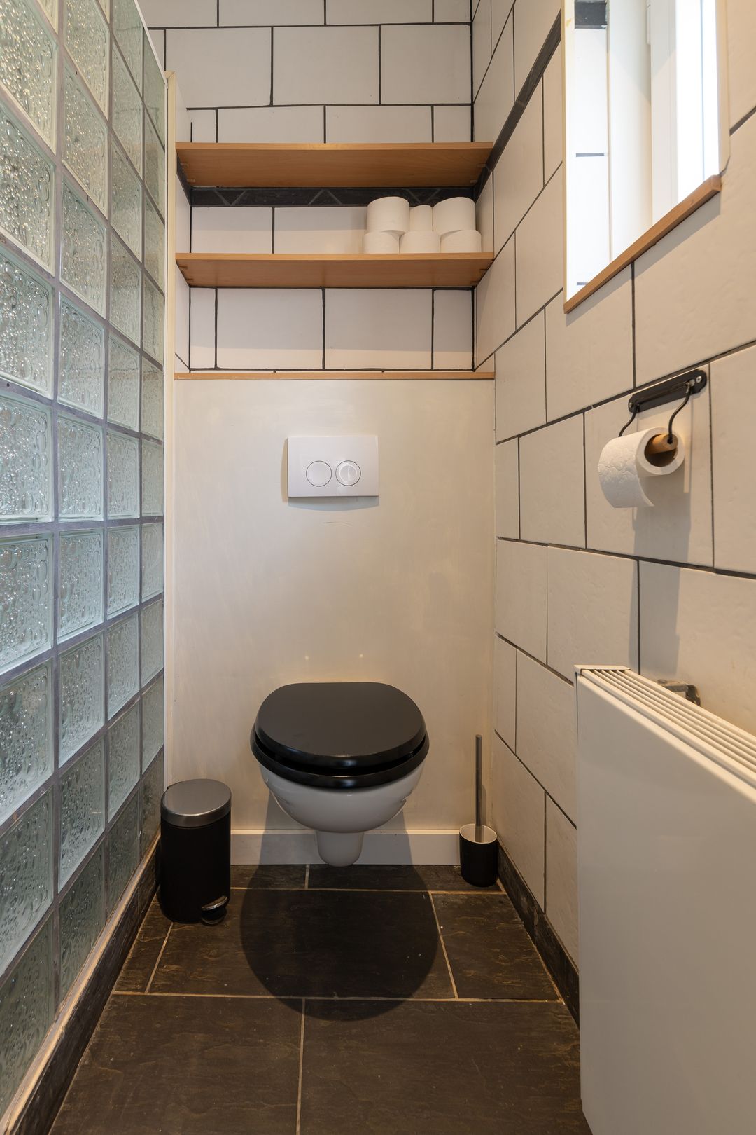 Photo 37 of Bergstraat 45